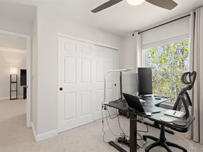 14712 Stoney Creek Way, Broomfield CO 80023