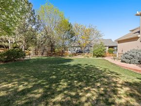 14712 Stoney Creek Way, Broomfield CO 80023
