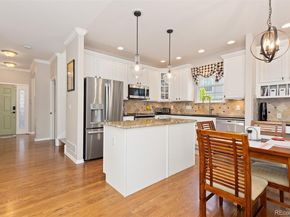 14712 Stoney Creek Way, Broomfield CO 80023