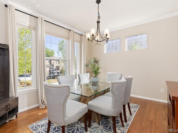 14712 Stoney Creek Way, Broomfield CO 80023