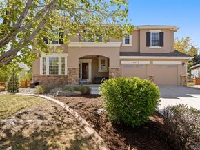 14712 Stoney Creek Way, Broomfield CO 80023