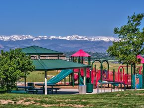 14712 Stoney Creek Way, Broomfield CO 80023