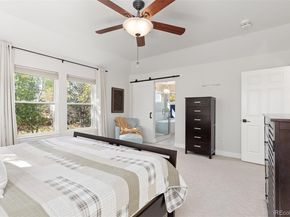 14712 Stoney Creek Way, Broomfield CO 80023