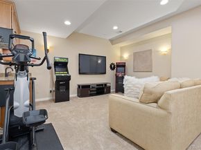 14712 Stoney Creek Way, Broomfield CO 80023