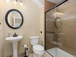 14712 Stoney Creek Way, Broomfield CO 80023