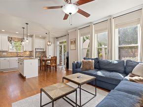 14712 Stoney Creek Way, Broomfield CO 80023