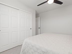 14712 Stoney Creek Way, Broomfield CO 80023