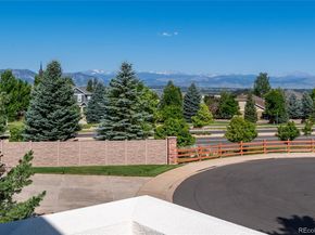 14712 Stoney Creek Way, Broomfield CO 80023