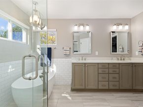 14712 Stoney Creek Way, Broomfield CO 80023