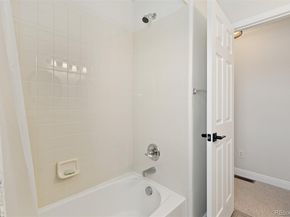 14712 Stoney Creek Way, Broomfield CO 80023