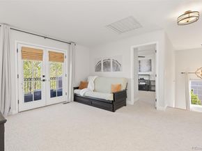 14712 Stoney Creek Way, Broomfield CO 80023