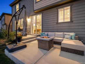 11013 Sedalia Way, Commerce City CO 80022