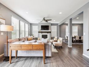 11013 Sedalia Way, Commerce City CO 80022