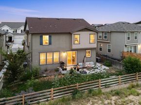 11013 Sedalia Way, Commerce City CO 80022