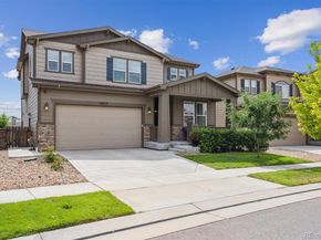 11013 Sedalia Way, Commerce City CO 80022