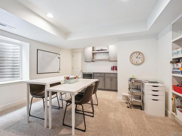 11013 Sedalia Way, Commerce City CO 80022