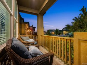 11013 Sedalia Way, Commerce City CO 80022