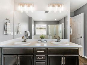11013 Sedalia Way, Commerce City CO 80022