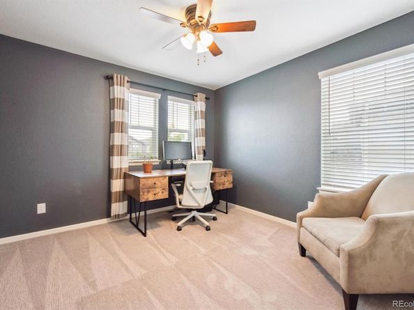 11013 Sedalia Way, Commerce City CO 80022