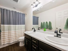 11013 Sedalia Way, Commerce City CO 80022