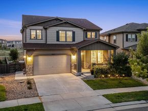11013 Sedalia Way, Commerce City CO 80022
