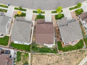 11013 Sedalia Way, Commerce City CO 80022