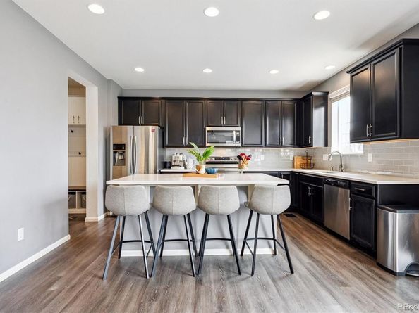 11013 Sedalia Way, Commerce City CO 80022
