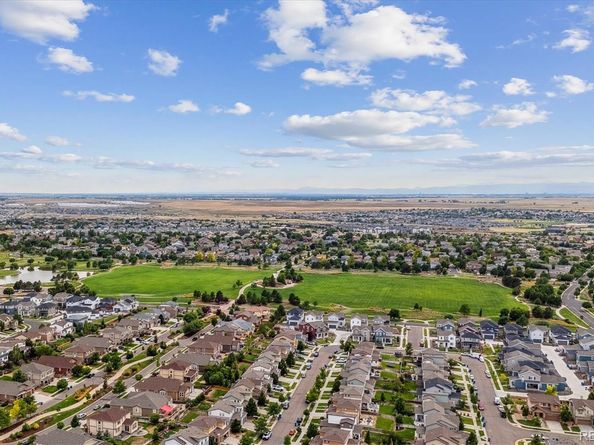 11013 Sedalia Way, Commerce City CO 80022