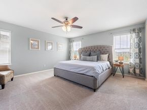 11013 Sedalia Way, Commerce City CO 80022