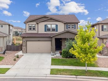 11013 Sedalia Way
