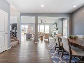 11013 Sedalia Way, Commerce City CO 80022