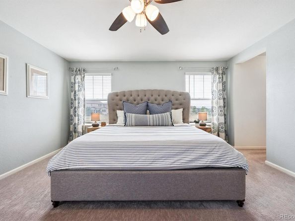 11013 Sedalia Way, Commerce City CO 80022