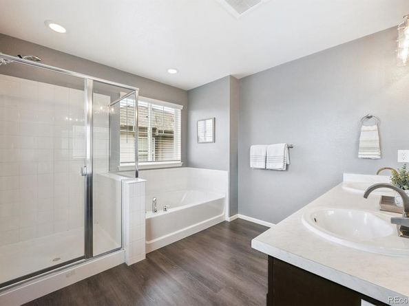 11013 Sedalia Way, Commerce City CO 80022
