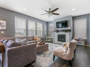 11013 Sedalia Way, Commerce City CO 80022