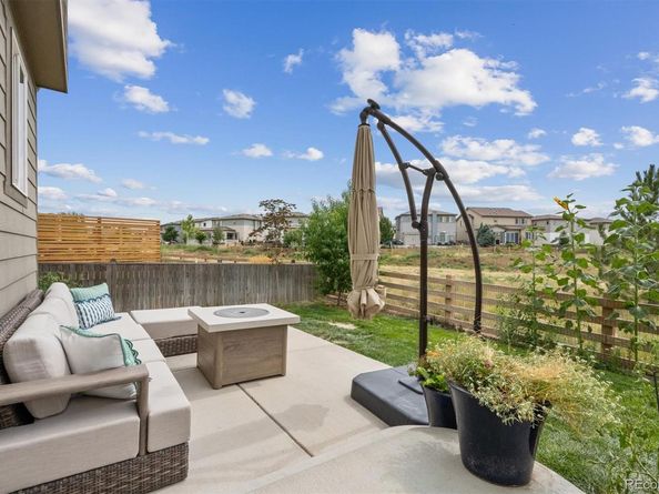 11013 Sedalia Way, Commerce City CO 80022