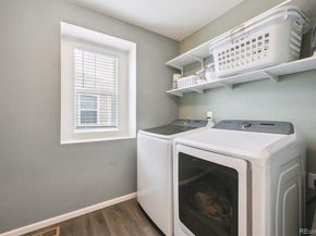 11013 Sedalia Way, Commerce City CO 80022