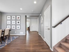 11013 Sedalia Way, Commerce City CO 80022
