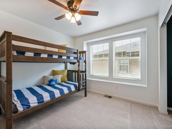 11013 Sedalia Way, Commerce City CO 80022