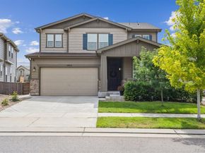 11013 Sedalia Way, Commerce City CO 80022