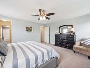 11013 Sedalia Way, Commerce City CO 80022