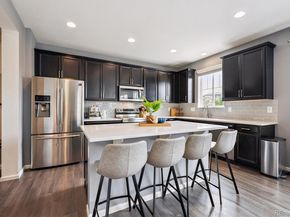 11013 Sedalia Way, Commerce City CO 80022