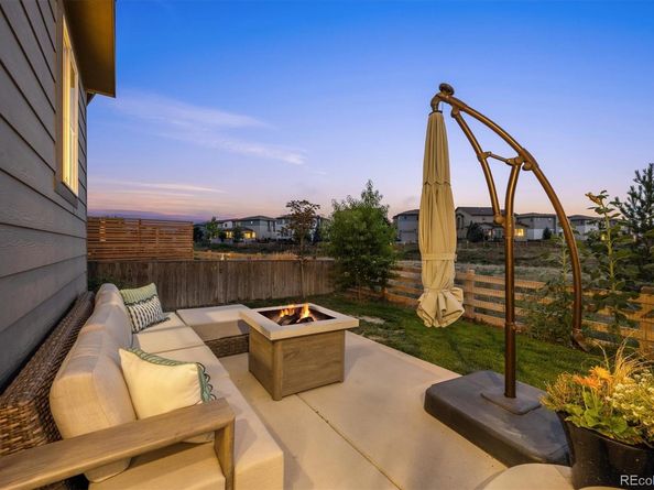 11013 Sedalia Way, Commerce City CO 80022