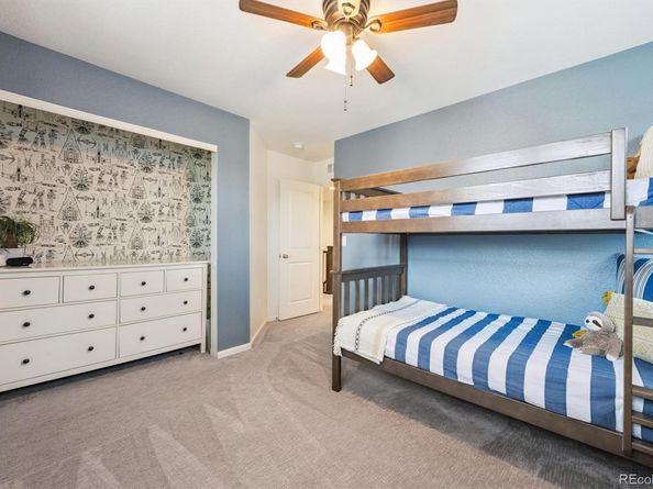 11013 Sedalia Way, Commerce City CO 80022