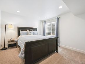11013 Sedalia Way, Commerce City CO 80022