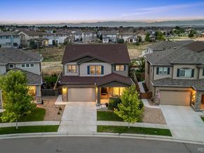 11013 Sedalia Way, Commerce City CO 80022