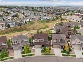 11013 Sedalia Way, Commerce City CO 80022