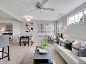 6702 S Ivy Way B6, Centennial CO 80112