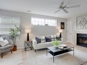 6702 S Ivy Way B6, Centennial CO 80112