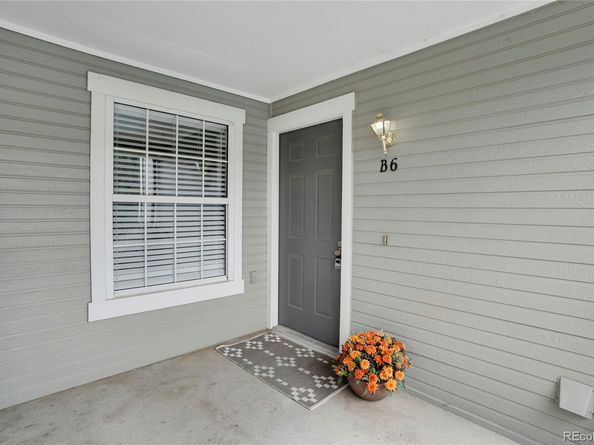 6702 S Ivy Way B6, Centennial CO 80112
