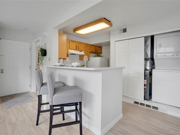 6702 S Ivy Way B6, Centennial CO 80112